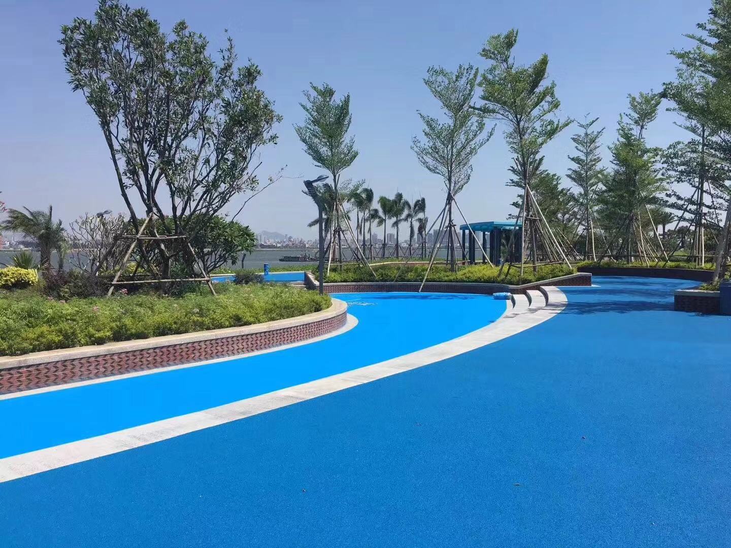 constructionengineeringdesign